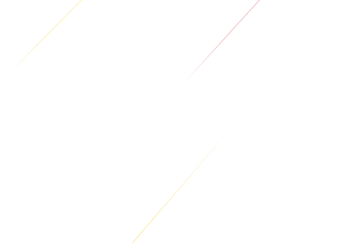 Decorative Shape 1