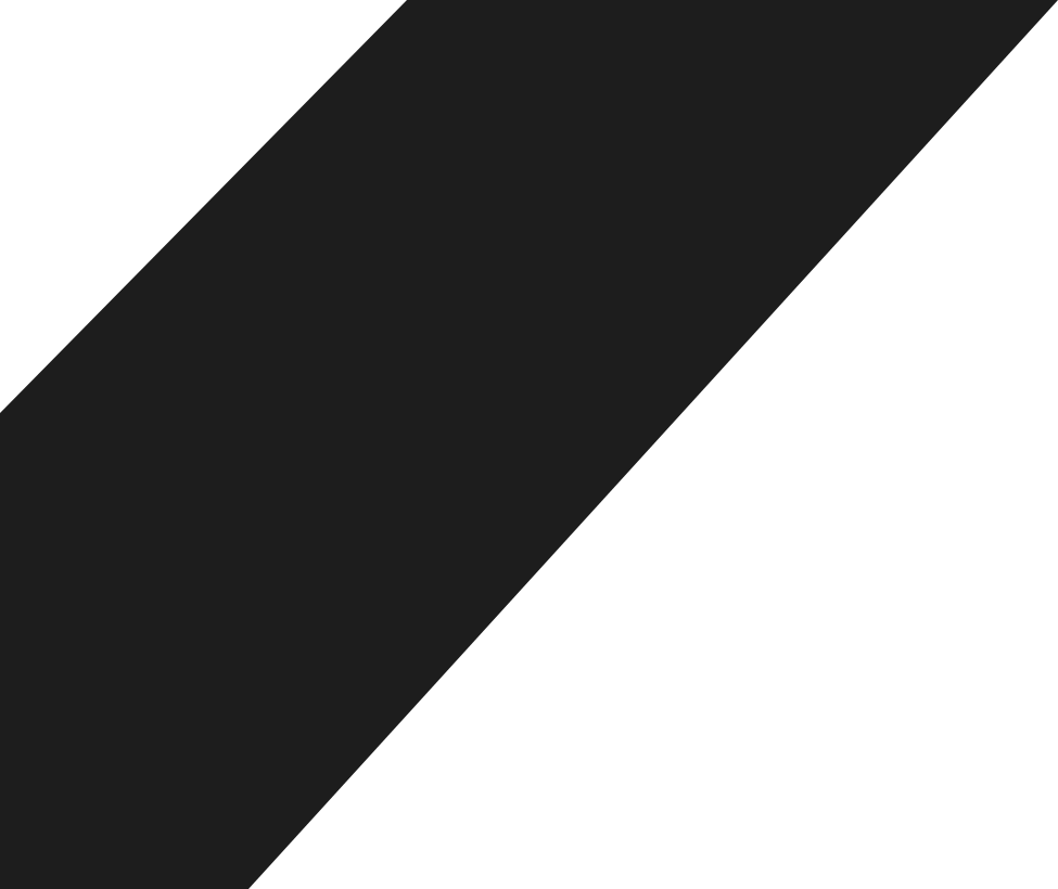 Decorative Shape 2